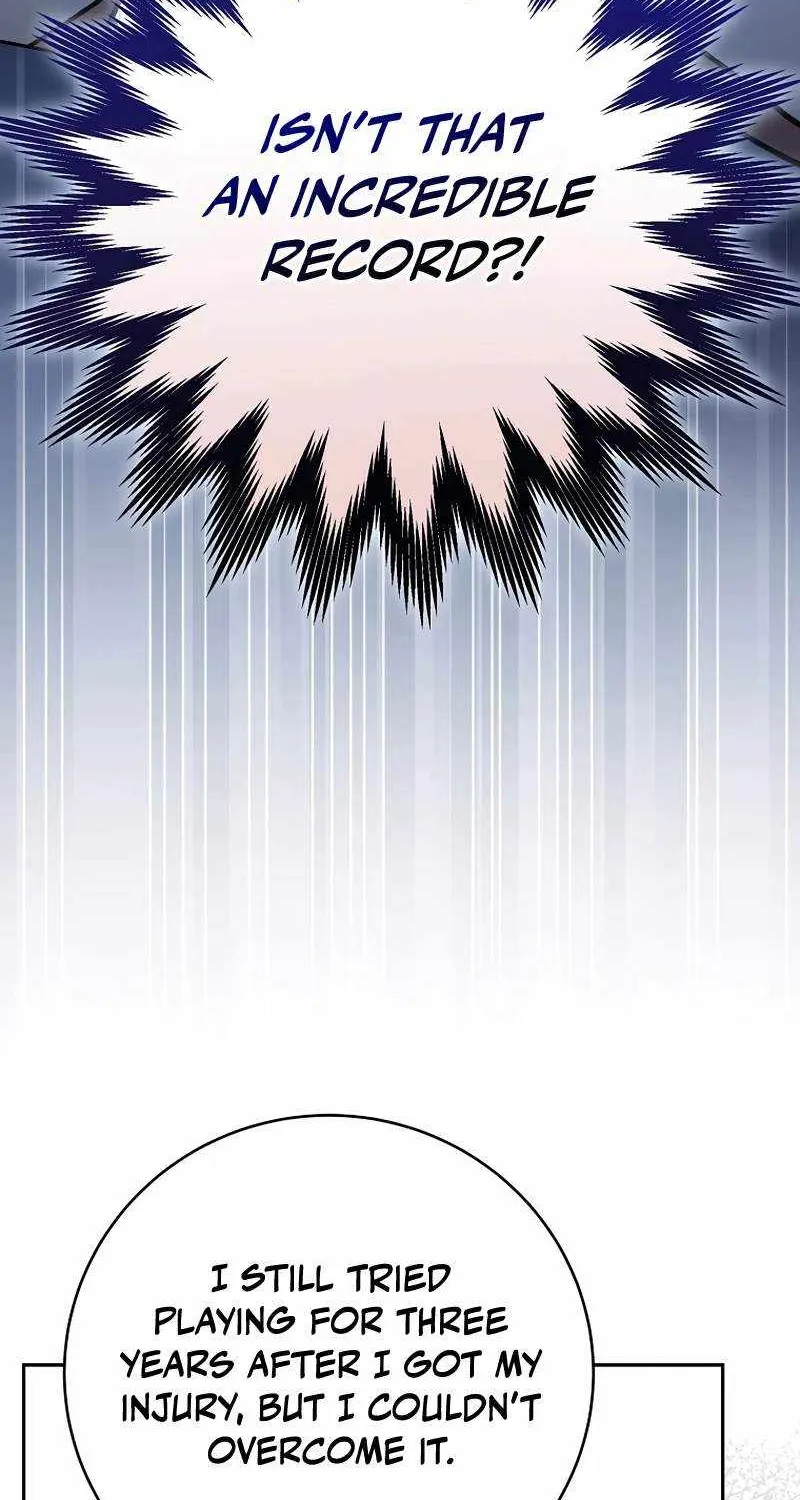 Read Genius Archer’s Streaming chapter 37 image 88 on Lezhin