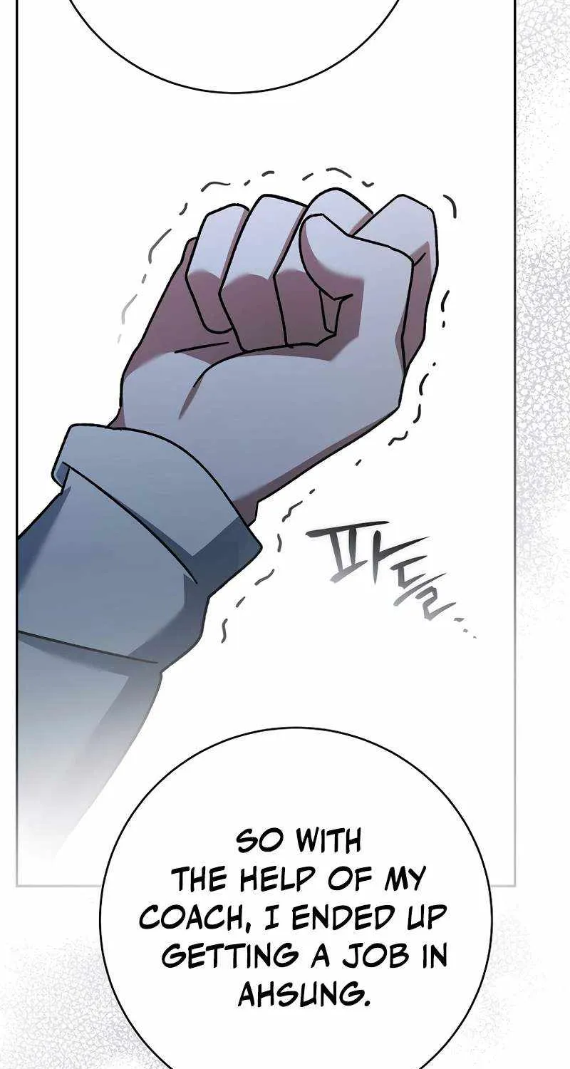 Read Genius Archer’s Streaming chapter 37 image 89 on Lezhin