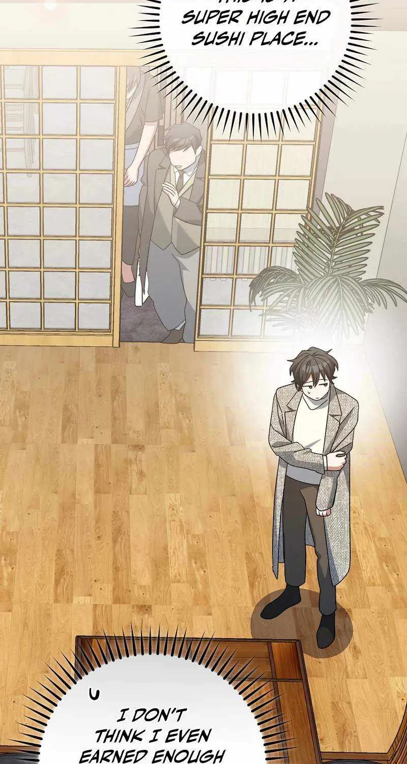 Read Genius Archer’s Streaming chapter 37 image 9 on Lezhin