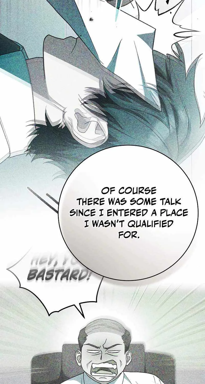 Read Genius Archer’s Streaming chapter 37 image 91 on Lezhin