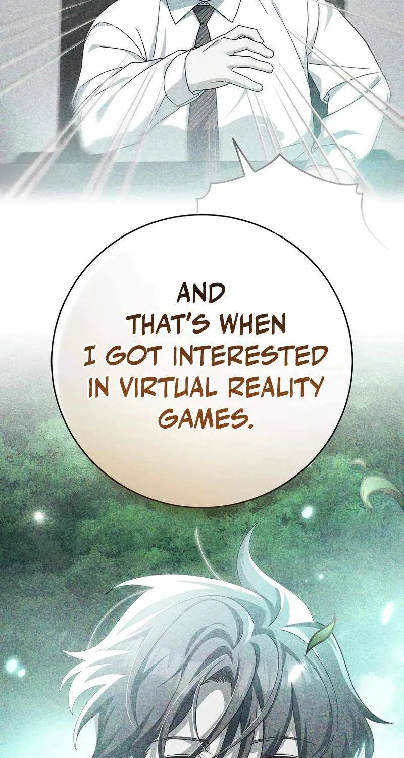 Read Genius Archer’s Streaming chapter 37 image 92 on Lezhin