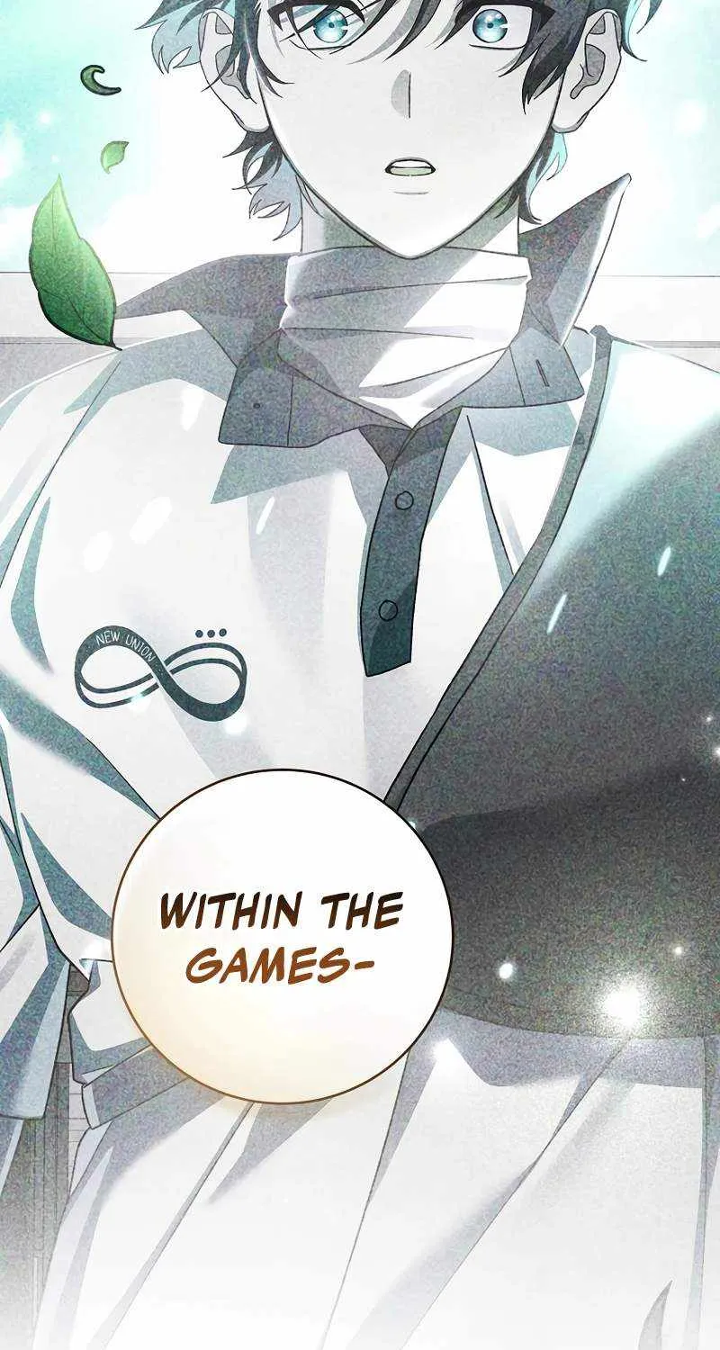 Read Genius Archer’s Streaming chapter 37 image 93 on Lezhin
