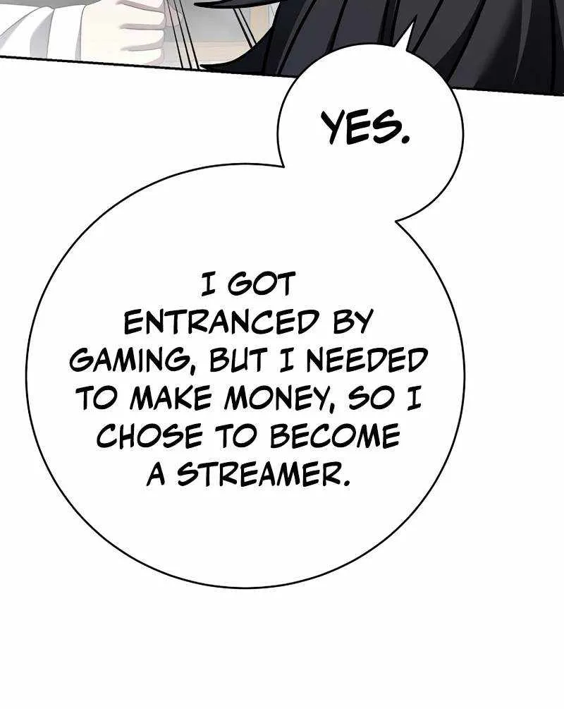 Read Genius Archer’s Streaming chapter 37 image 95 on Lezhin
