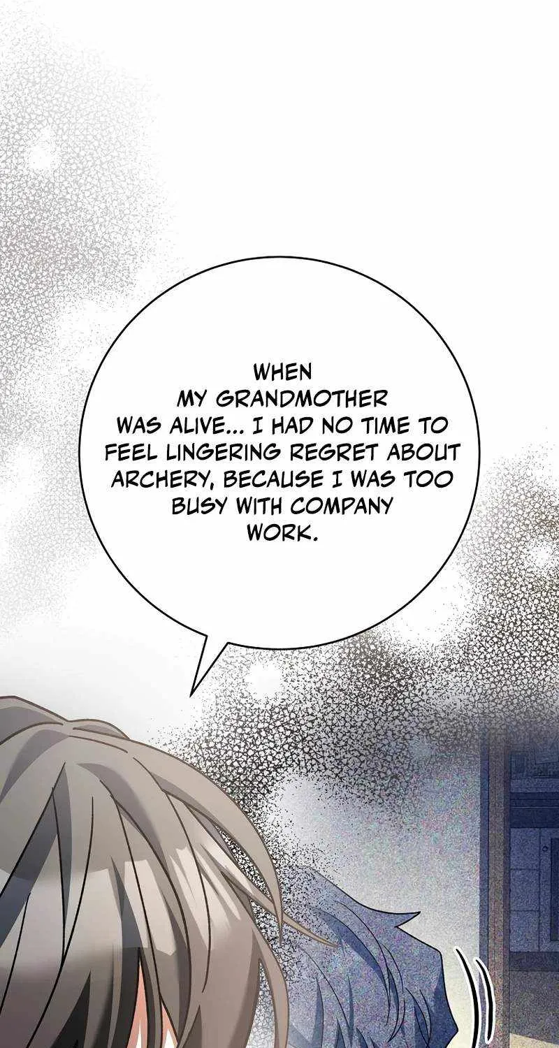 Read Genius Archer’s Streaming chapter 37 image 96 on Lezhin