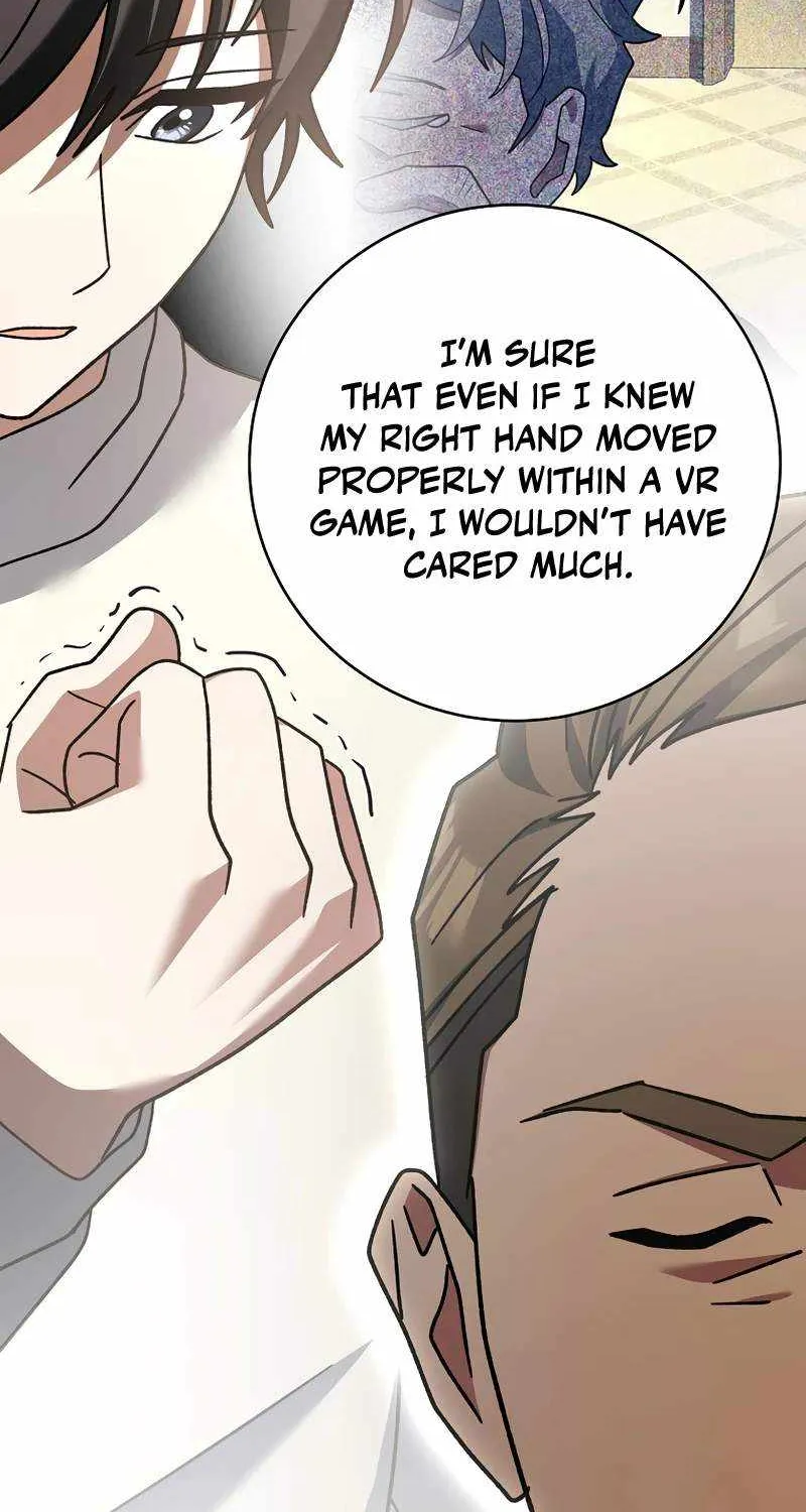 Read Genius Archer’s Streaming chapter 37 image 97 on Lezhin
