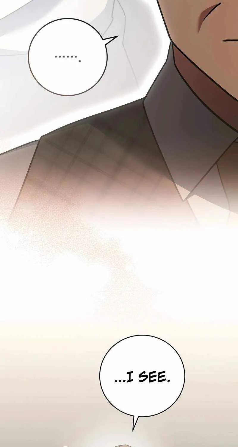 Read Genius Archer’s Streaming chapter 37 image 98 on Lezhin