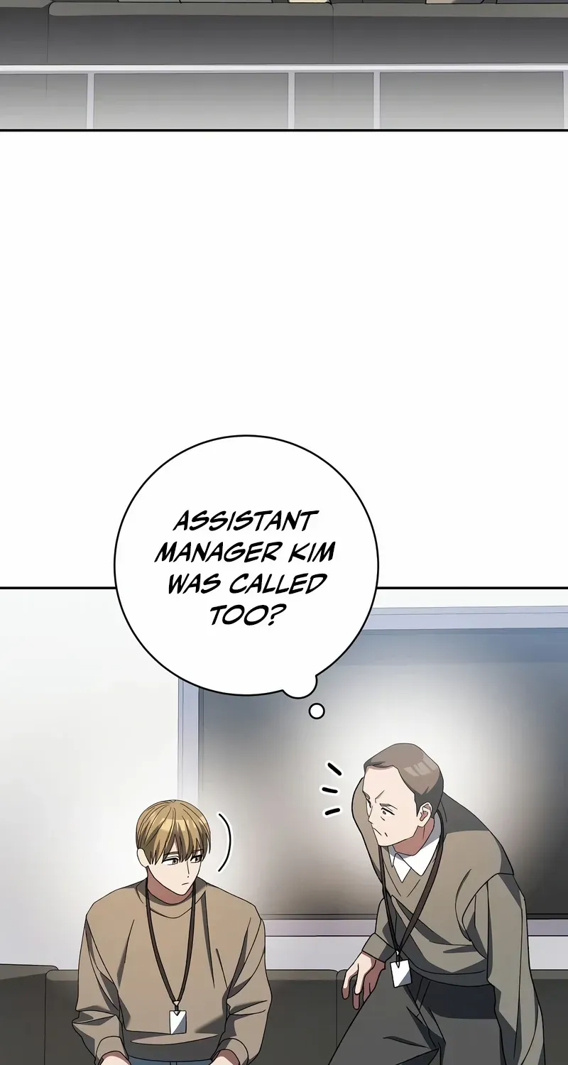Read Genius Archer’s Streaming chapter 38 image 10 on Lezhin