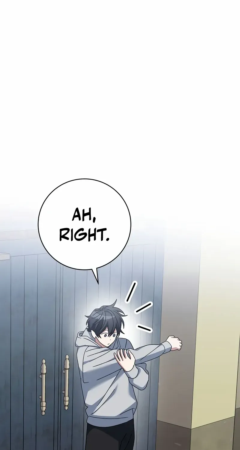 Read Genius Archer’s Streaming chapter 38 image 100 on Lezhin