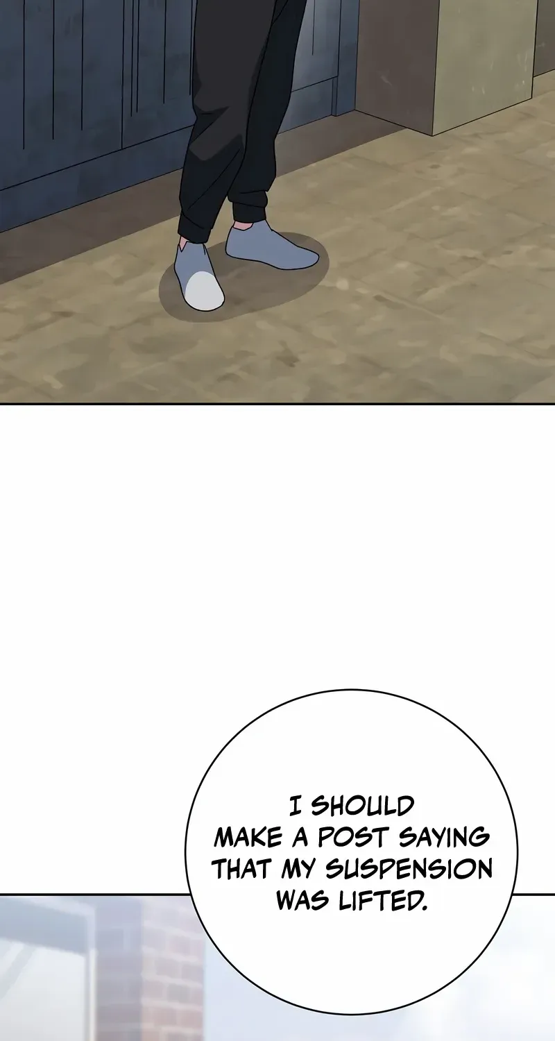 Read Genius Archer’s Streaming chapter 38 image 101 on Lezhin