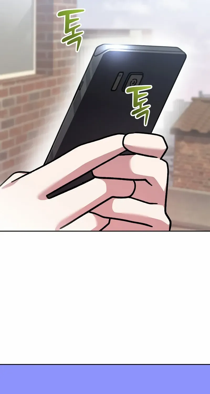 Read Genius Archer’s Streaming chapter 38 image 102 on Lezhin