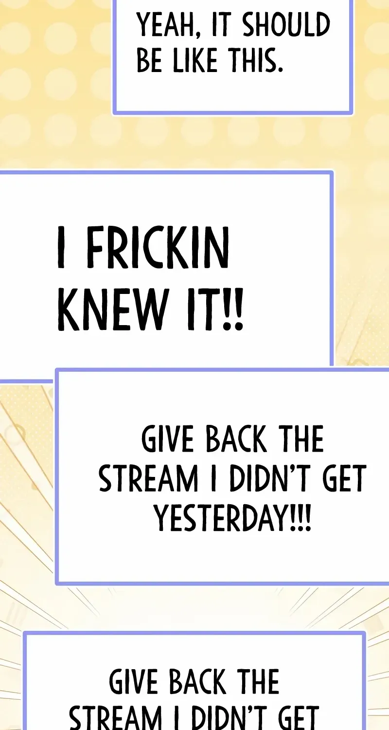 Read Genius Archer’s Streaming chapter 38 image 104 on Lezhin