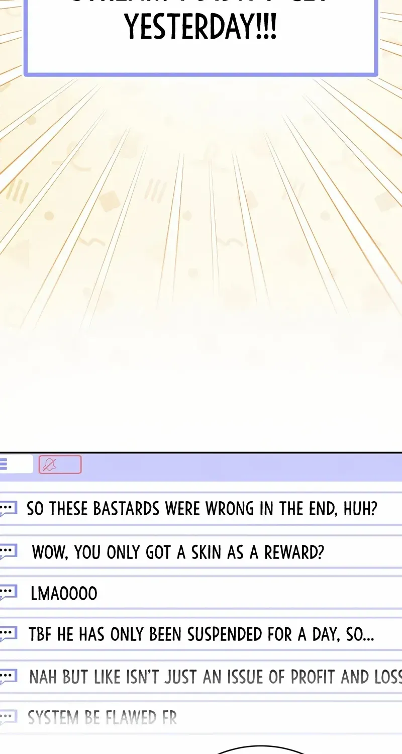 Read Genius Archer’s Streaming chapter 38 image 105 on Lezhin