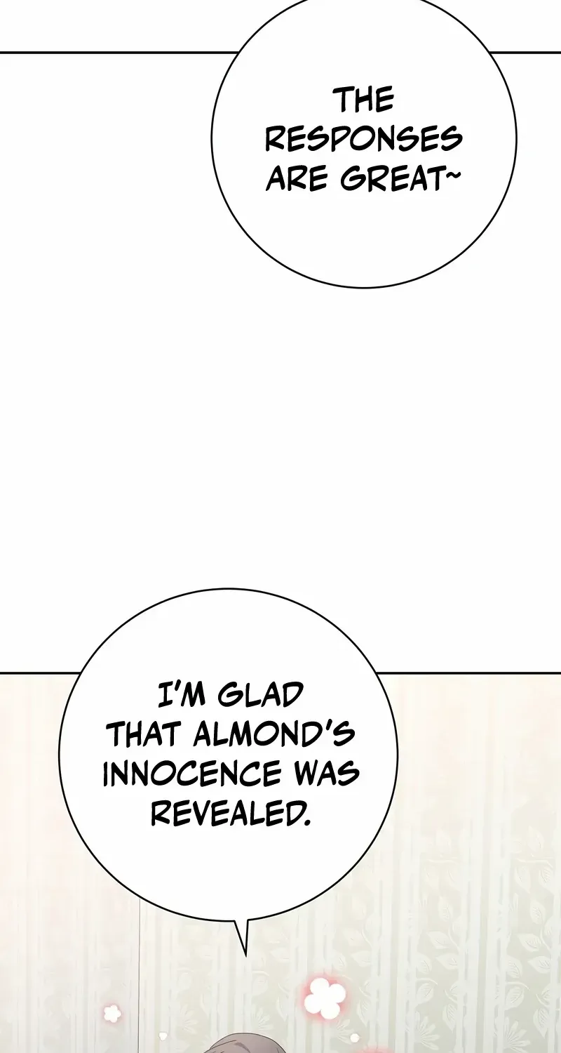 Read Genius Archer’s Streaming chapter 38 image 106 on Lezhin