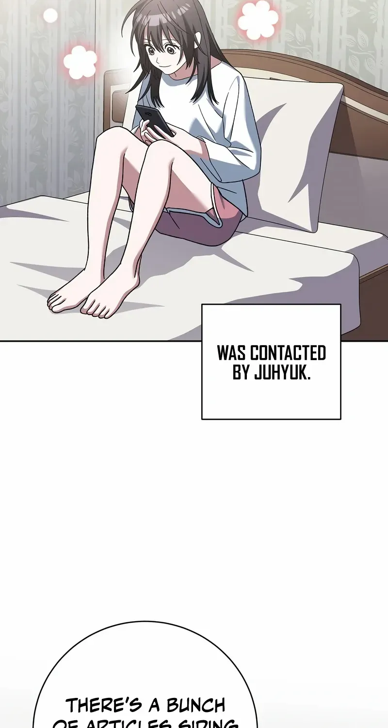Read Genius Archer’s Streaming chapter 38 image 107 on Lezhin