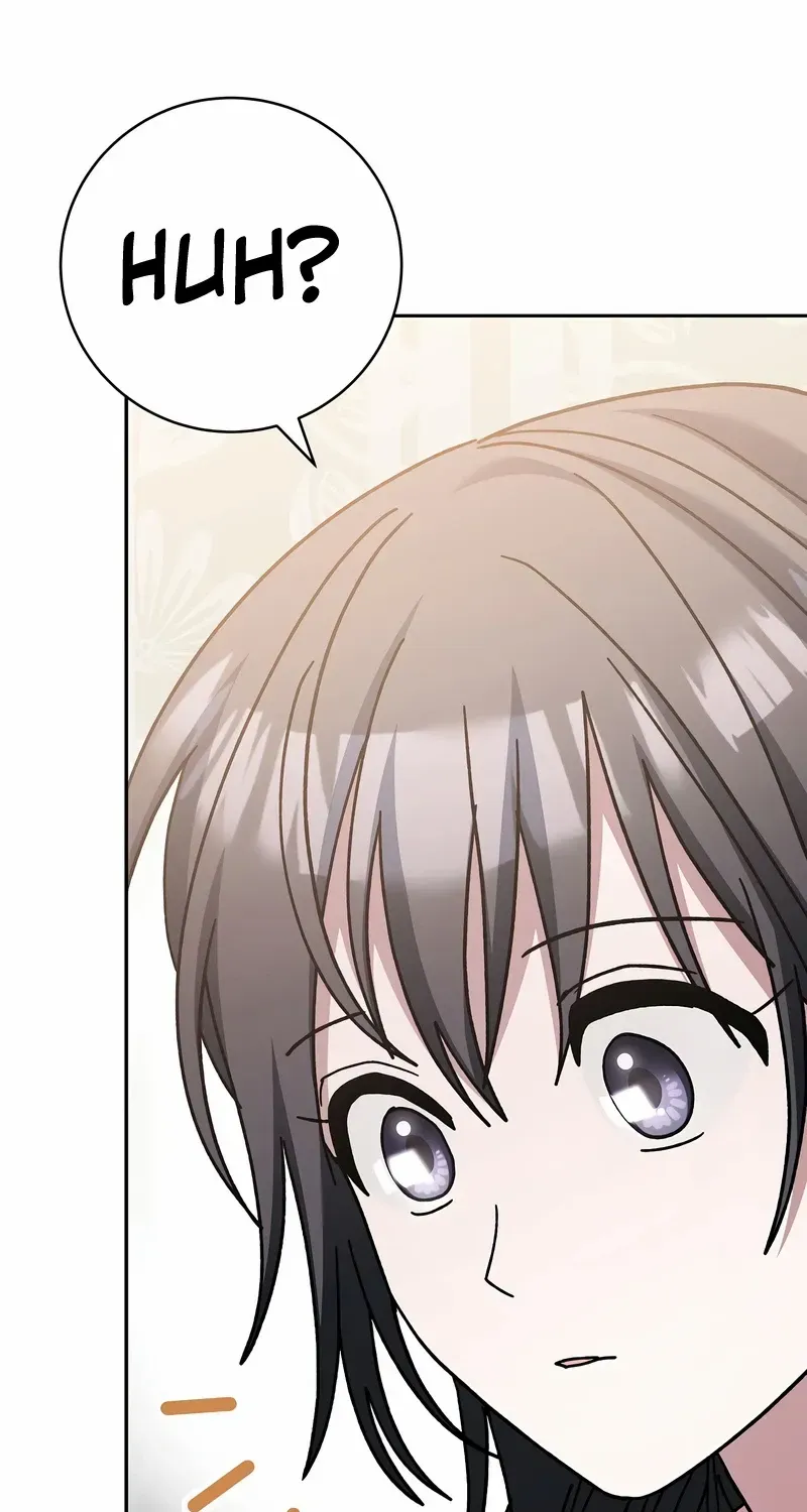 Read Genius Archer’s Streaming chapter 38 image 109 on Lezhin