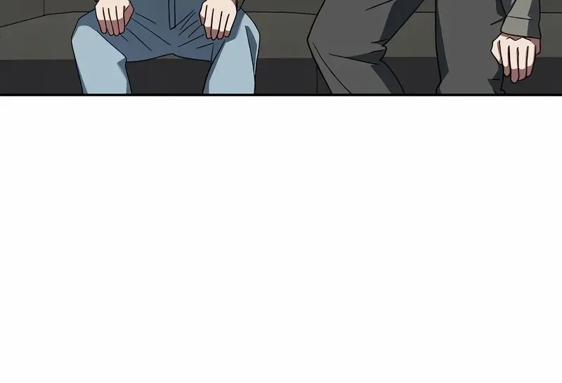 Read Genius Archer’s Streaming chapter 38 image 11 on Lezhin