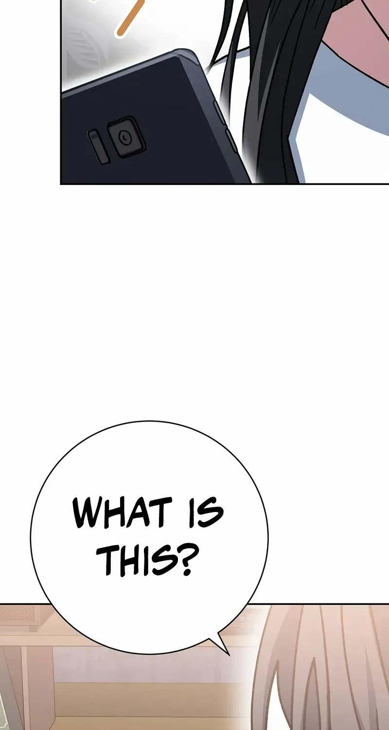 Read Genius Archer’s Streaming chapter 38 image 110 on Lezhin