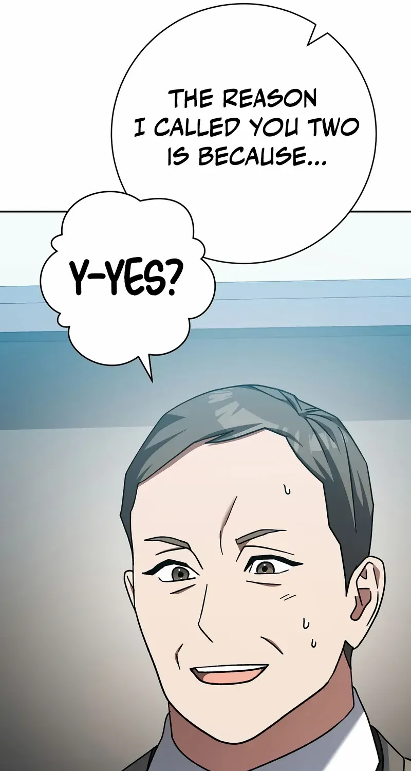 Read Genius Archer’s Streaming chapter 38 image 12 on Lezhin