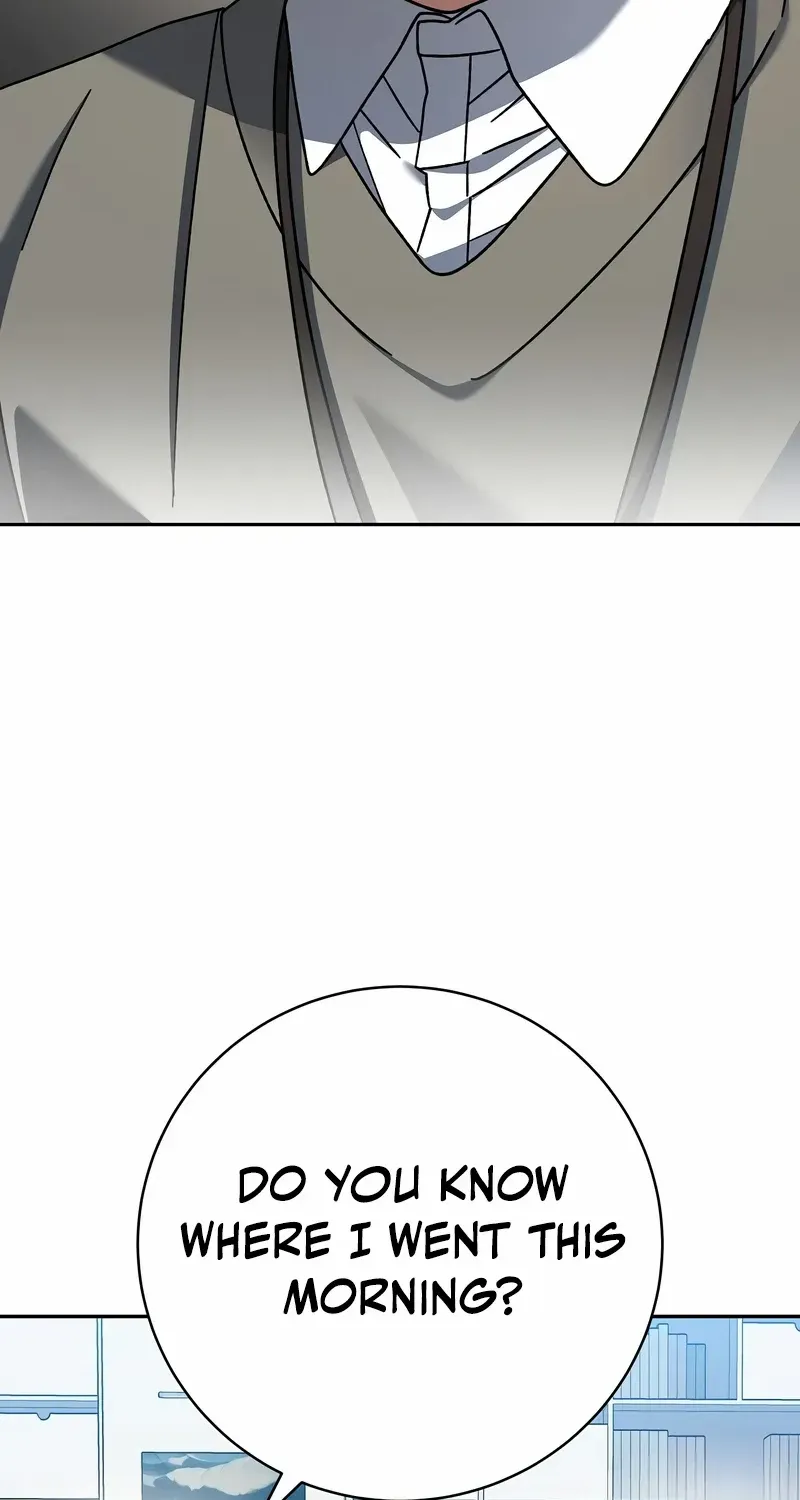 Read Genius Archer’s Streaming chapter 38 image 13 on Lezhin