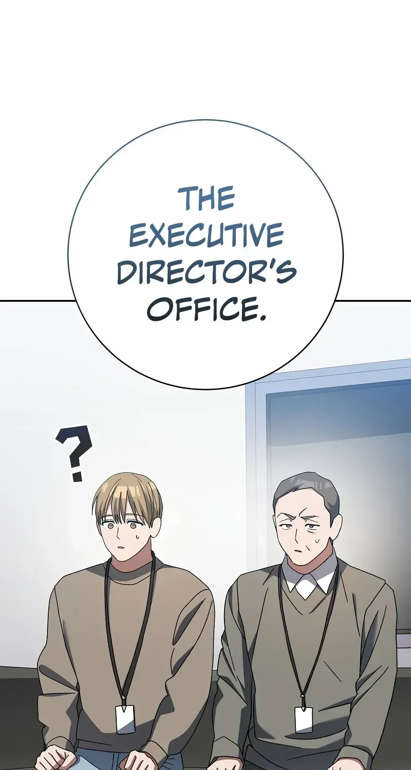 Read Genius Archer’s Streaming chapter 38 image 16 on Lezhin