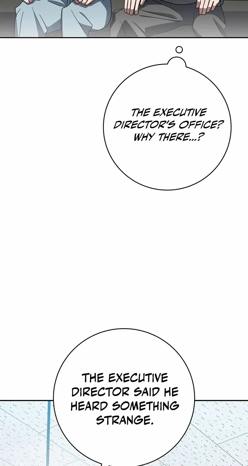 Read Genius Archer’s Streaming chapter 38 image 17 on Lezhin