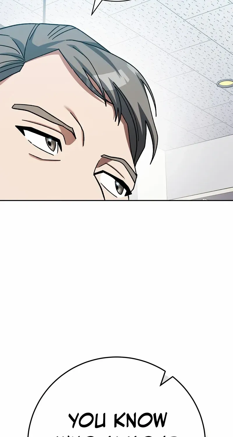 Read Genius Archer’s Streaming chapter 38 image 18 on Lezhin
