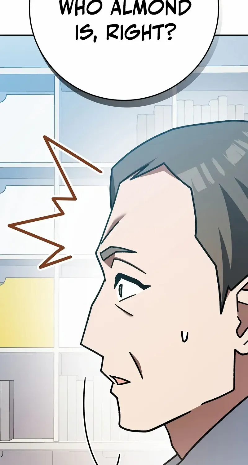 Read Genius Archer’s Streaming chapter 38 image 19 on Lezhin