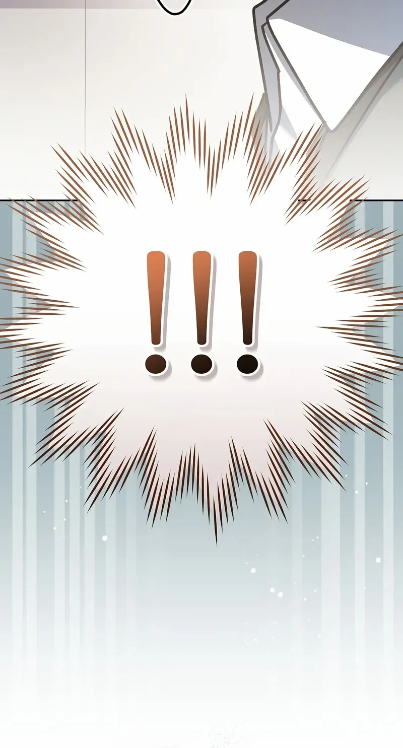 Read Genius Archer’s Streaming chapter 38 image 20 on Lezhin