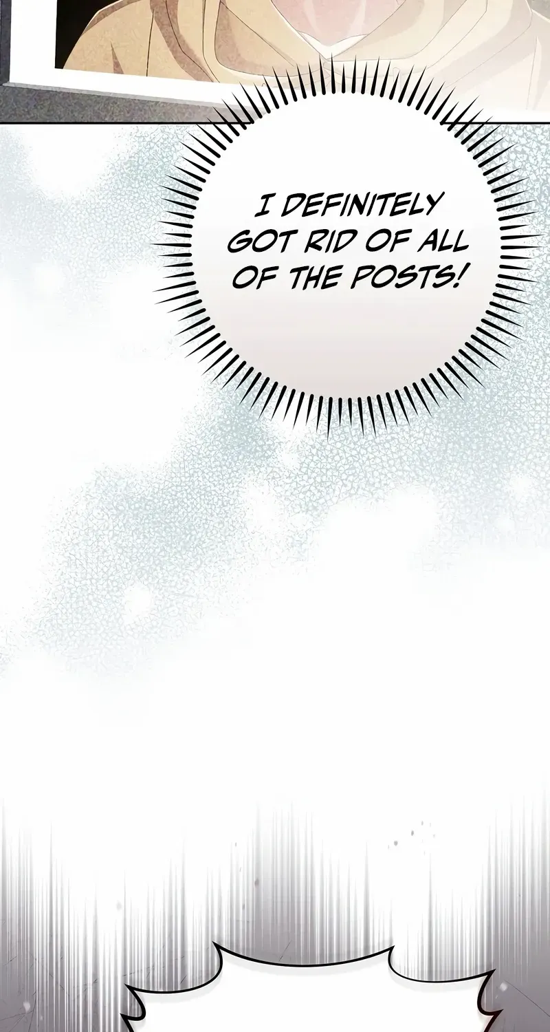 Read Genius Archer’s Streaming chapter 38 image 22 on Lezhin