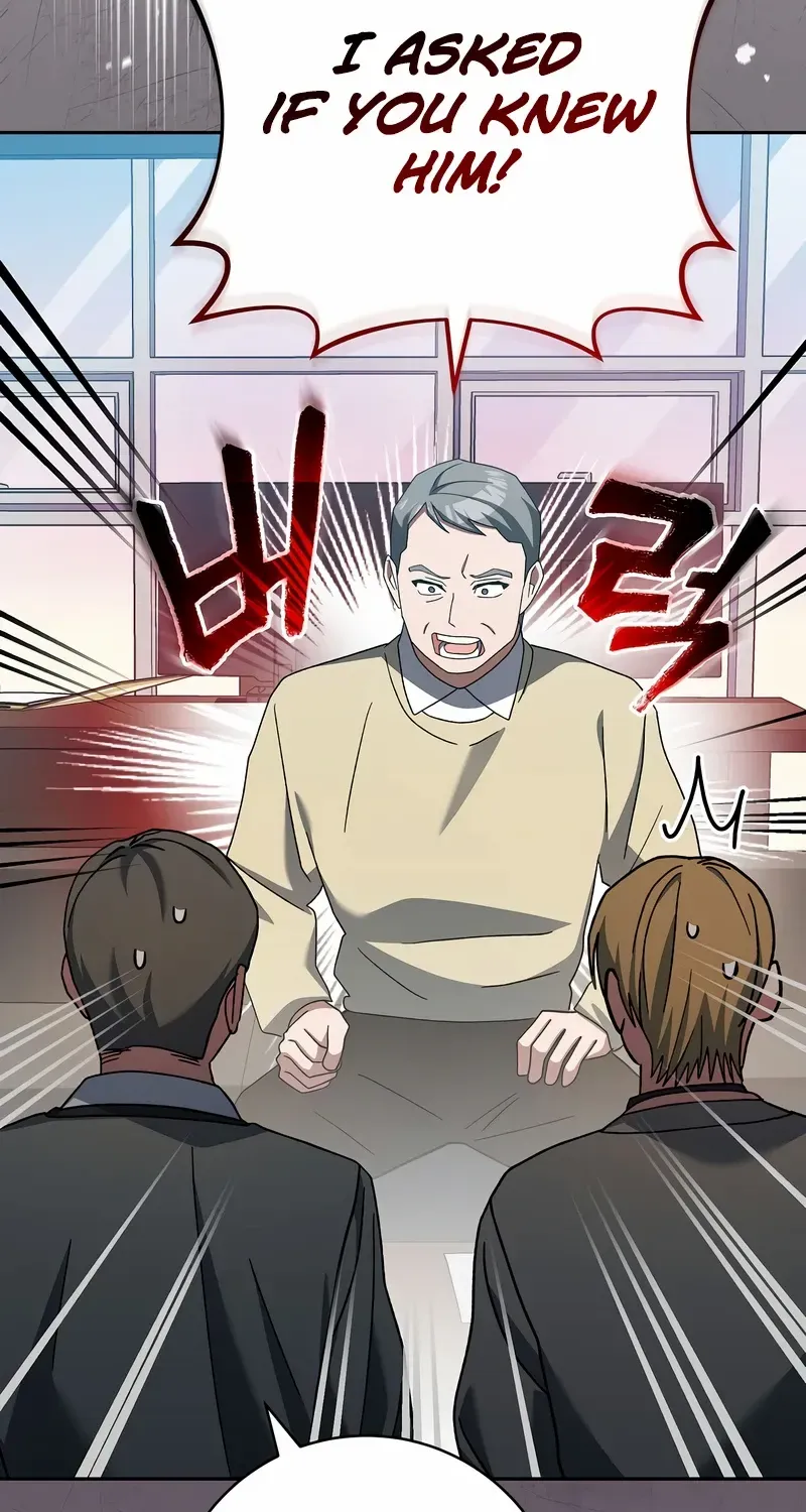 Read Genius Archer’s Streaming chapter 38 image 23 on Lezhin