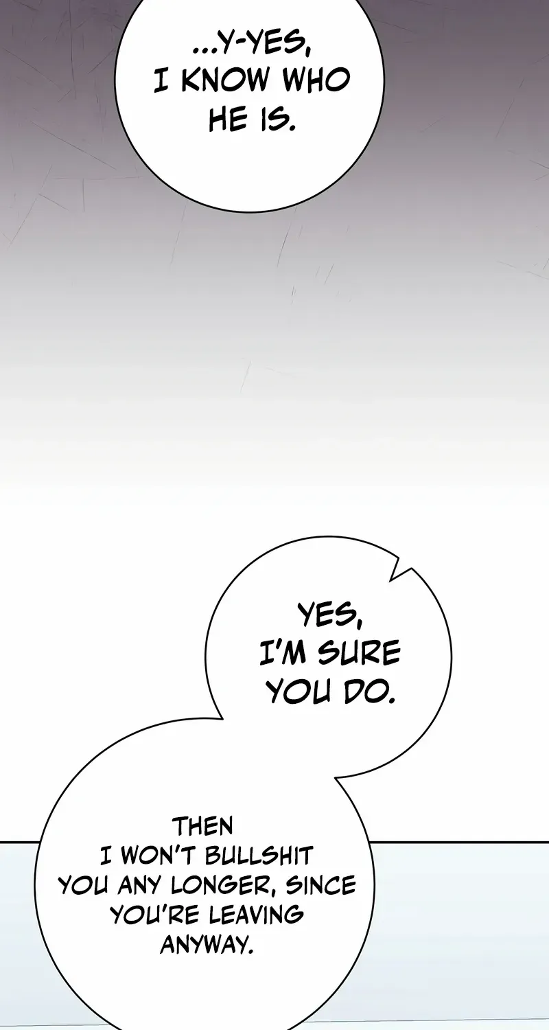 Read Genius Archer’s Streaming chapter 38 image 24 on Lezhin