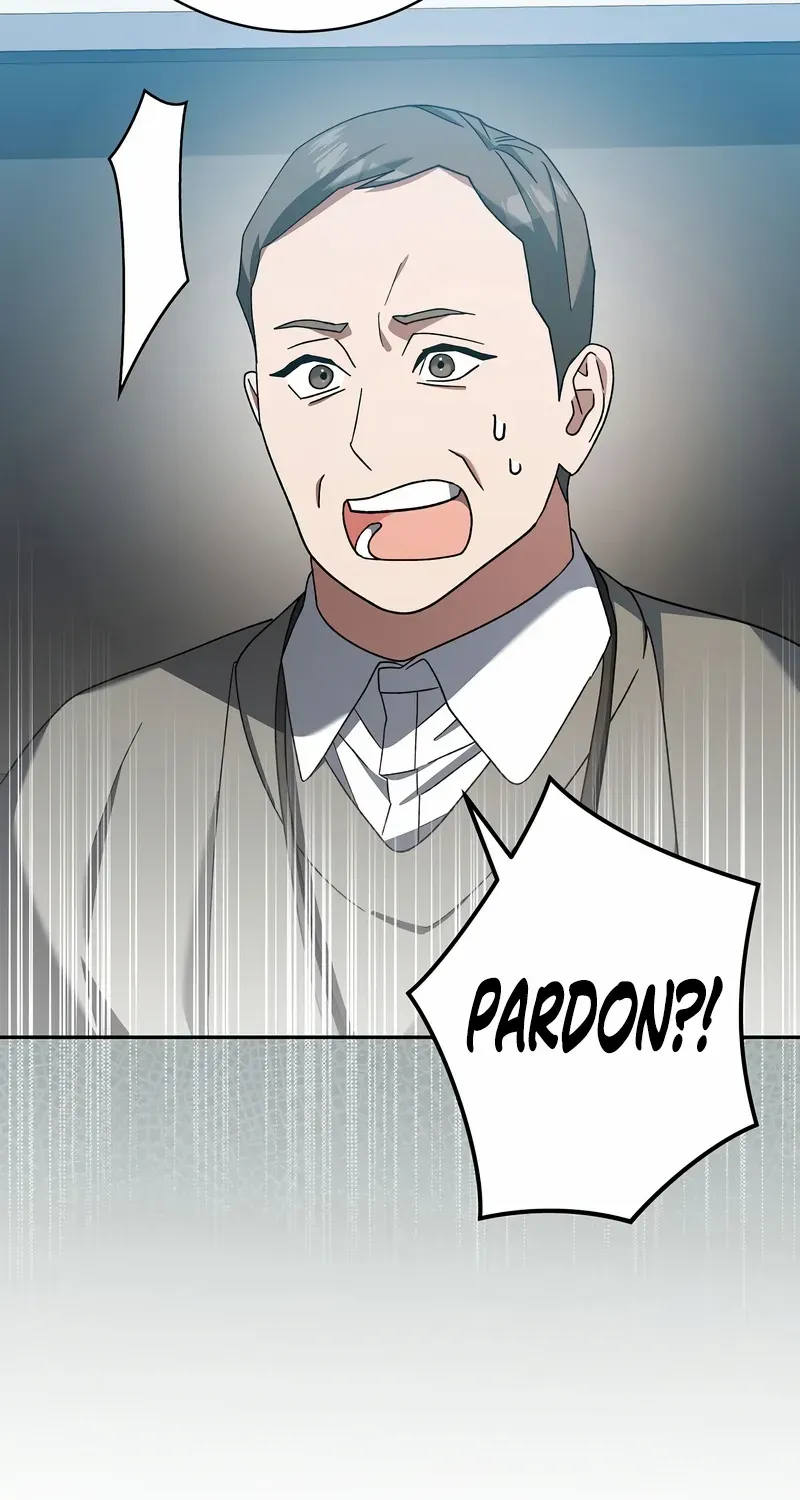 Read Genius Archer’s Streaming chapter 38 image 25 on Lezhin