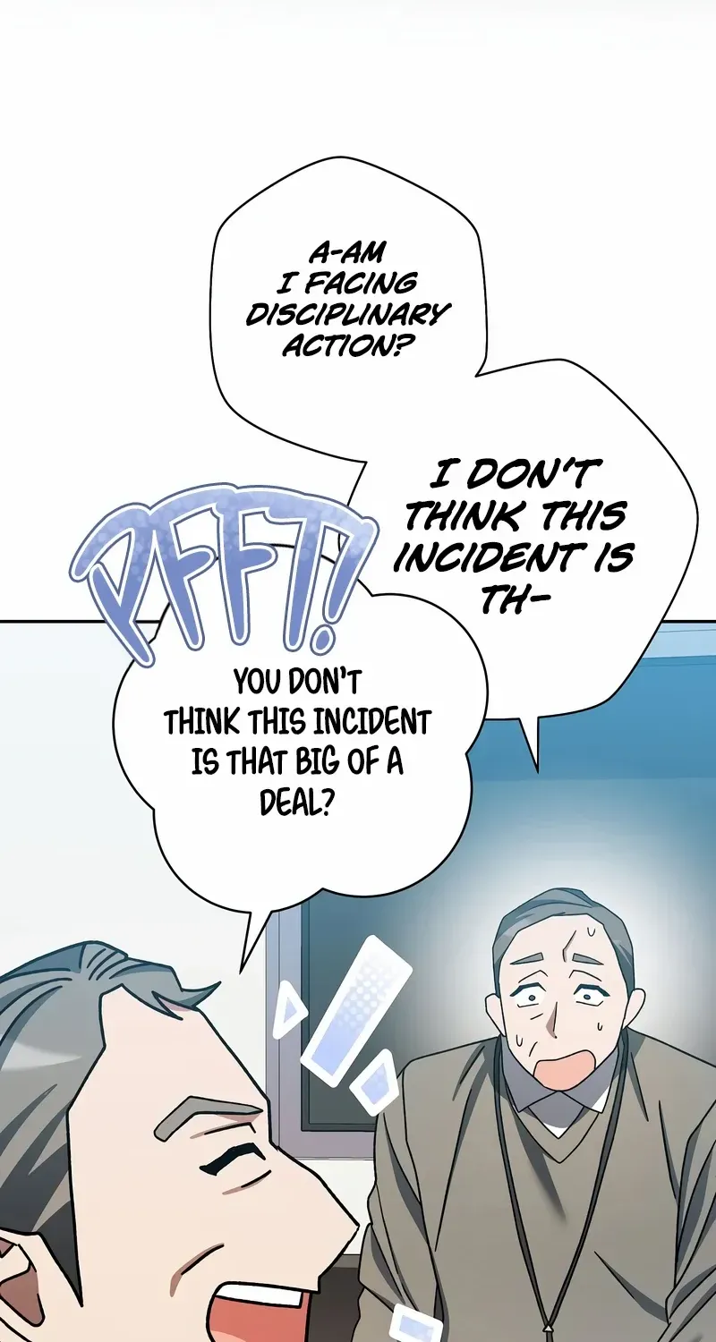 Read Genius Archer’s Streaming chapter 38 image 26 on Lezhin