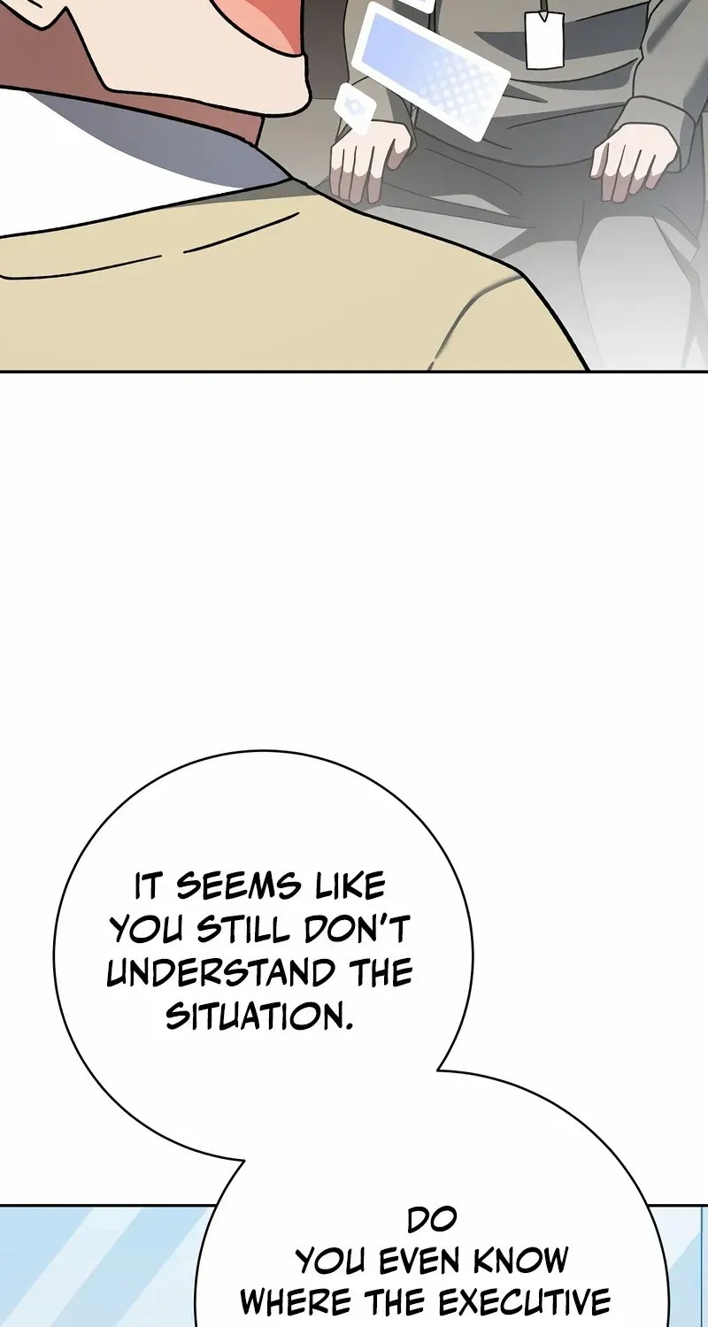 Read Genius Archer’s Streaming chapter 38 image 27 on Lezhin