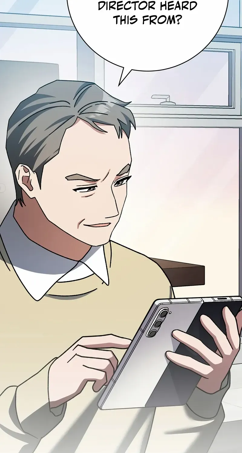 Read Genius Archer’s Streaming chapter 38 image 28 on Lezhin