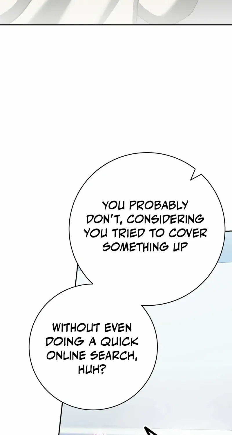 Read Genius Archer’s Streaming chapter 38 image 29 on Lezhin