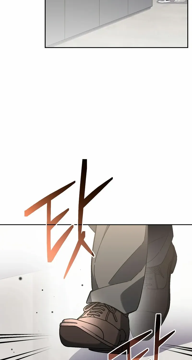 Read Genius Archer’s Streaming chapter 38 image 3 on Lezhin