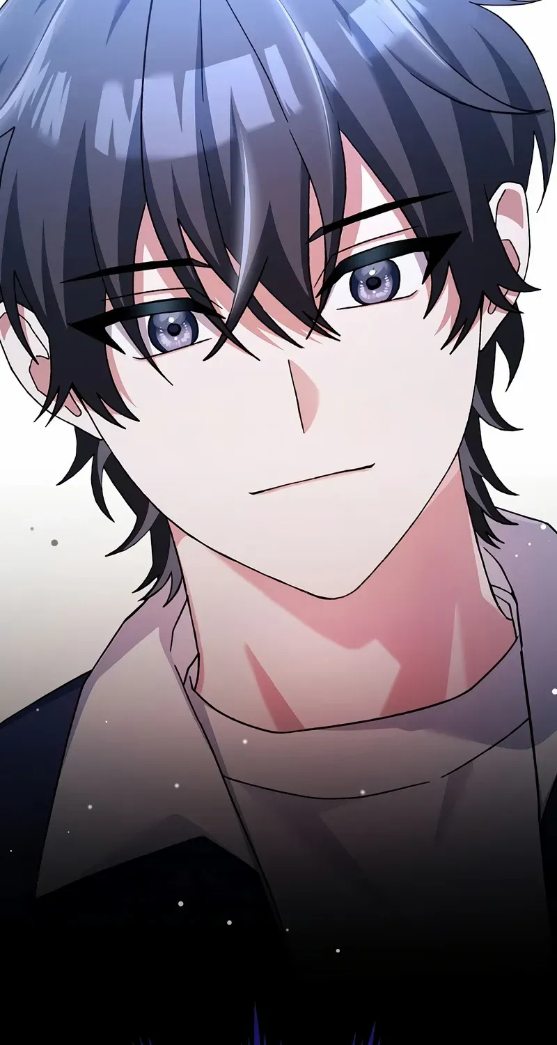 Read Genius Archer’s Streaming chapter 38 image 35 on Lezhin