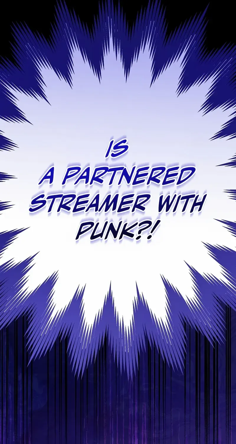 Read Genius Archer’s Streaming chapter 38 image 36 on Lezhin