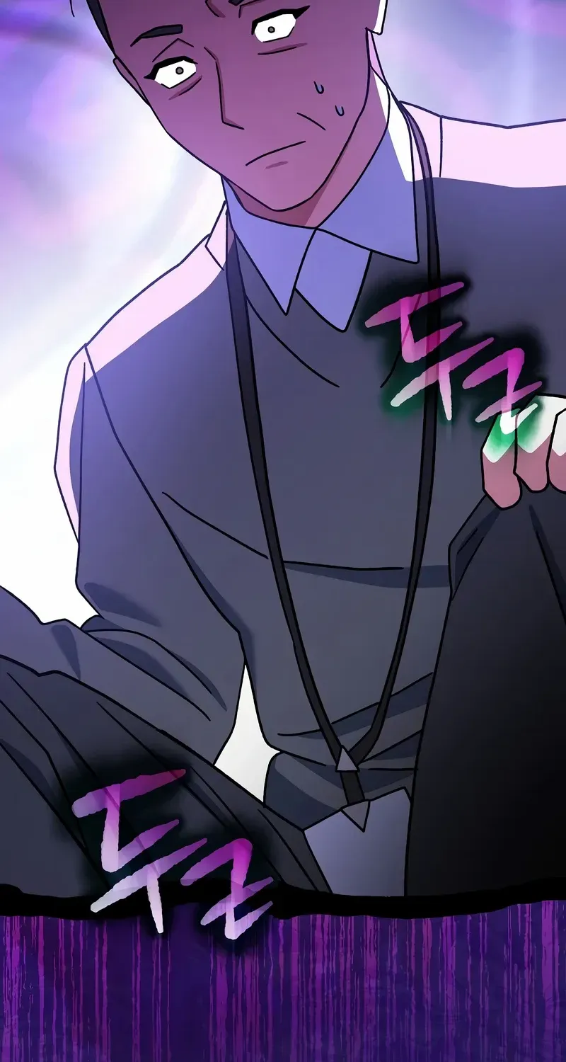 Read Genius Archer’s Streaming chapter 38 image 38 on Lezhin