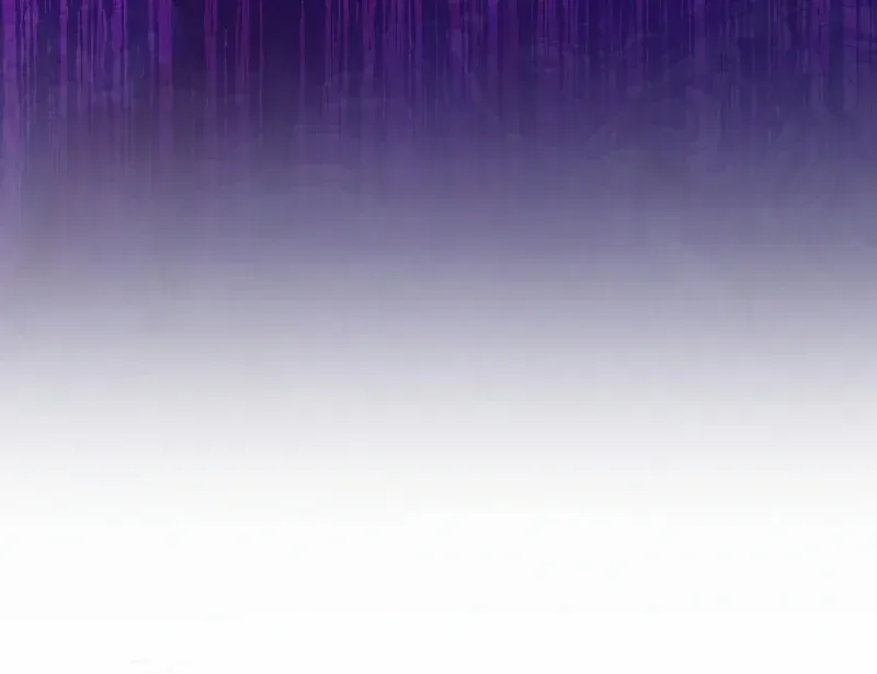 Read Genius Archer’s Streaming chapter 38 image 39 on Lezhin