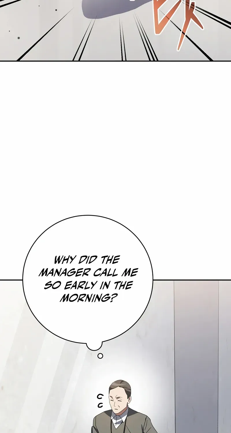 Read Genius Archer’s Streaming chapter 38 image 4 on Lezhin