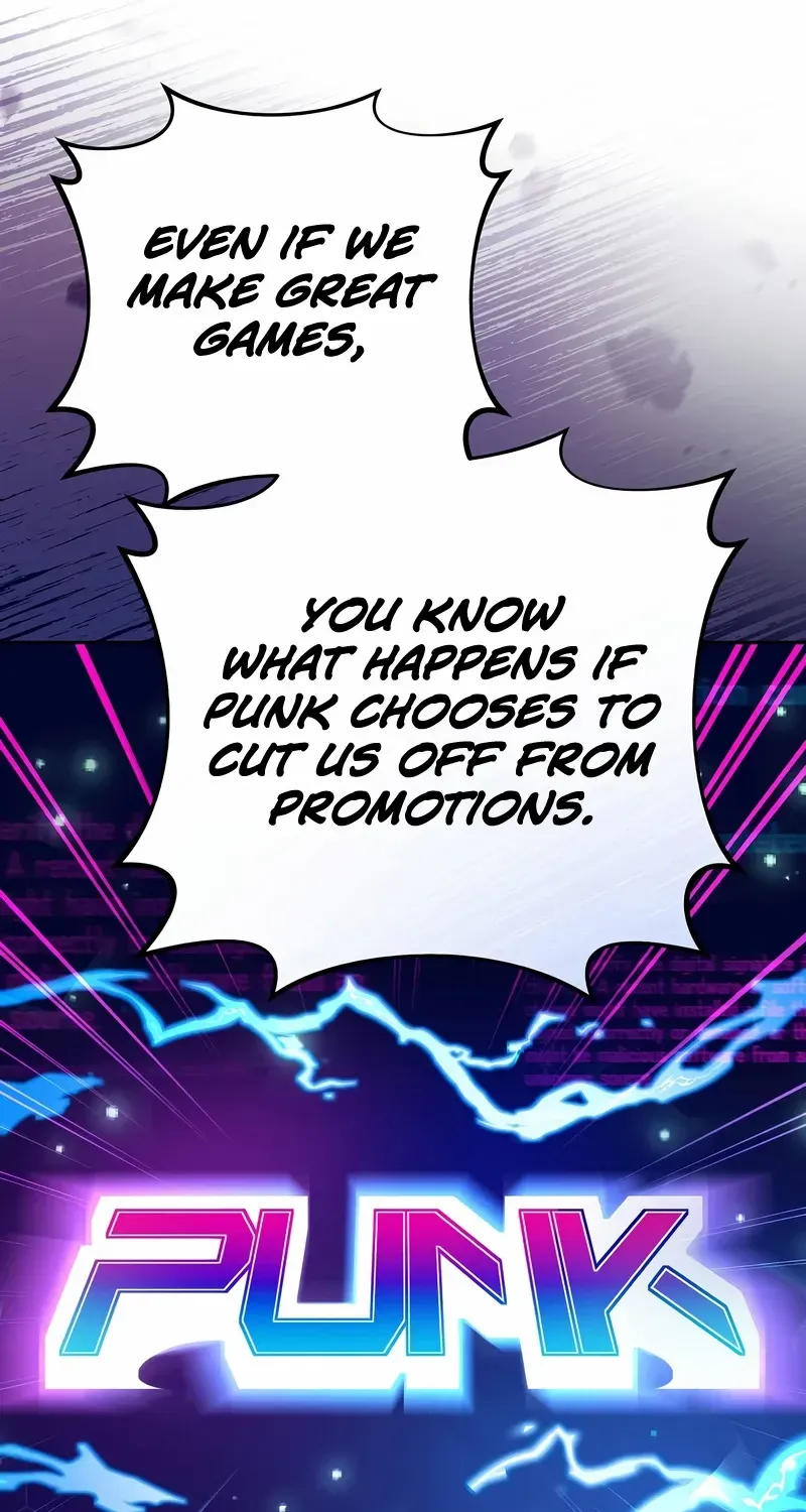 Read Genius Archer’s Streaming chapter 38 image 40 on Lezhin