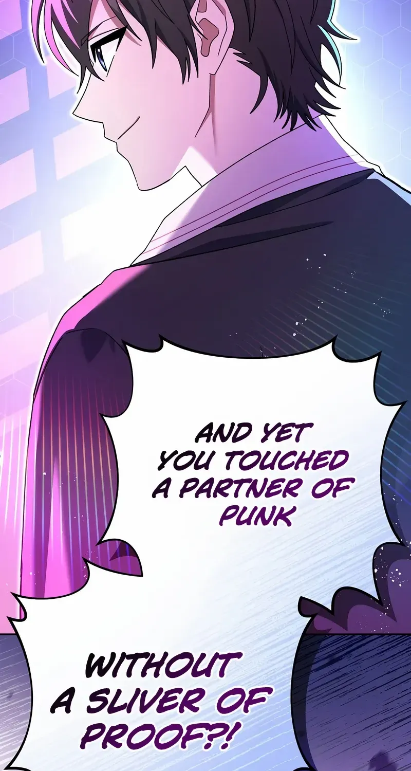 Read Genius Archer’s Streaming chapter 38 image 42 on Lezhin