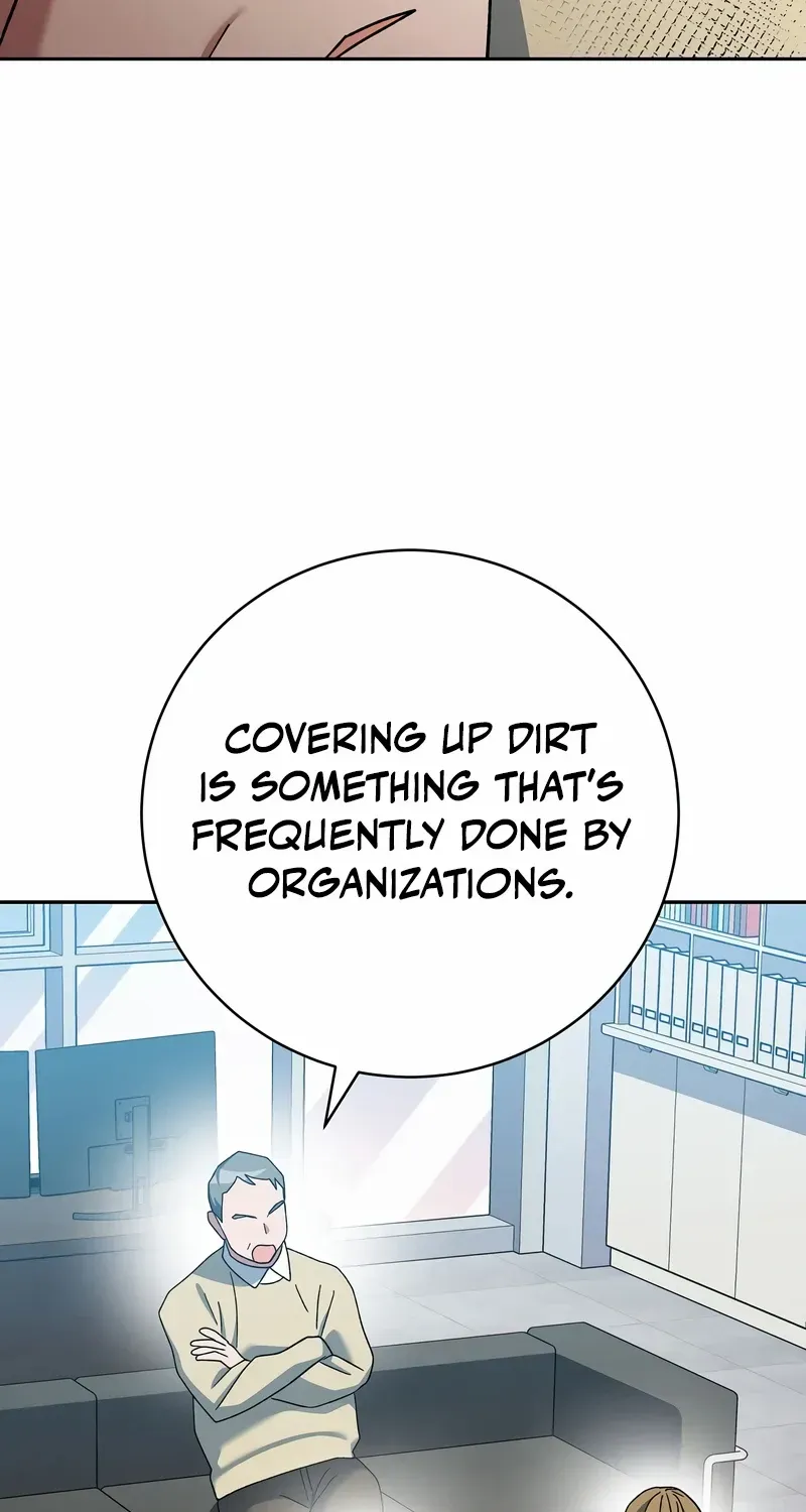 Read Genius Archer’s Streaming chapter 38 image 44 on Lezhin