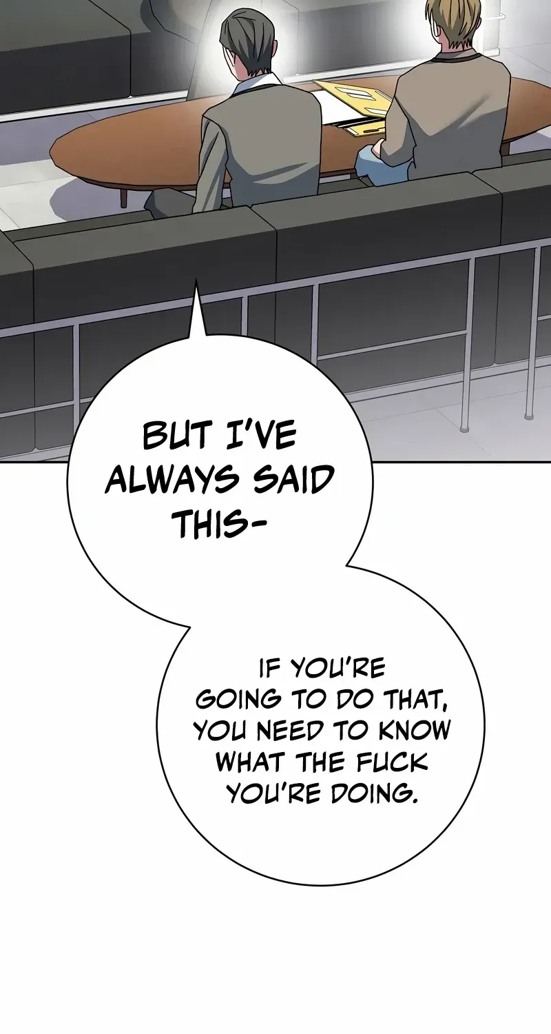 Read Genius Archer’s Streaming chapter 38 image 45 on Lezhin