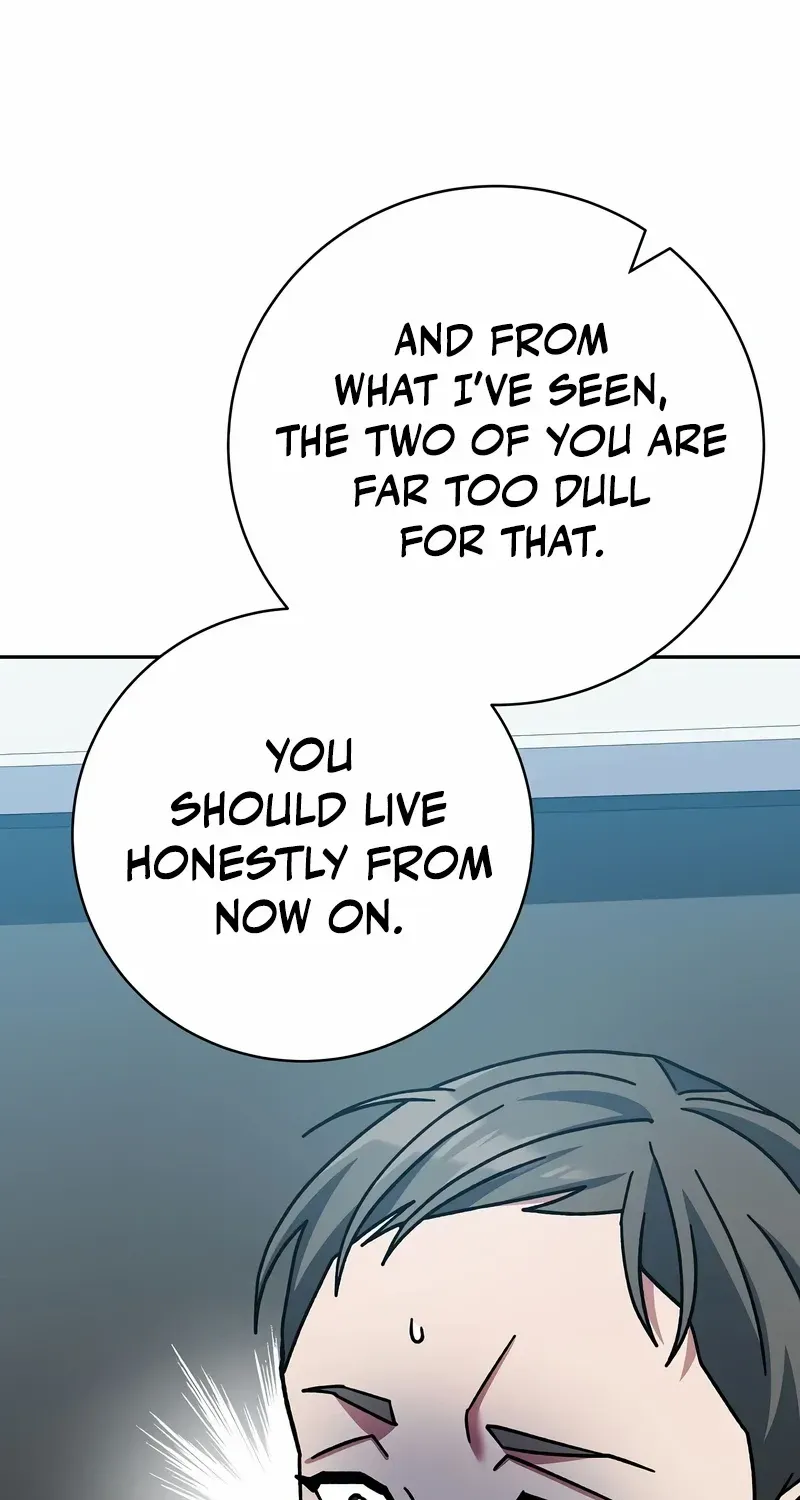 Read Genius Archer’s Streaming chapter 38 image 46 on Lezhin