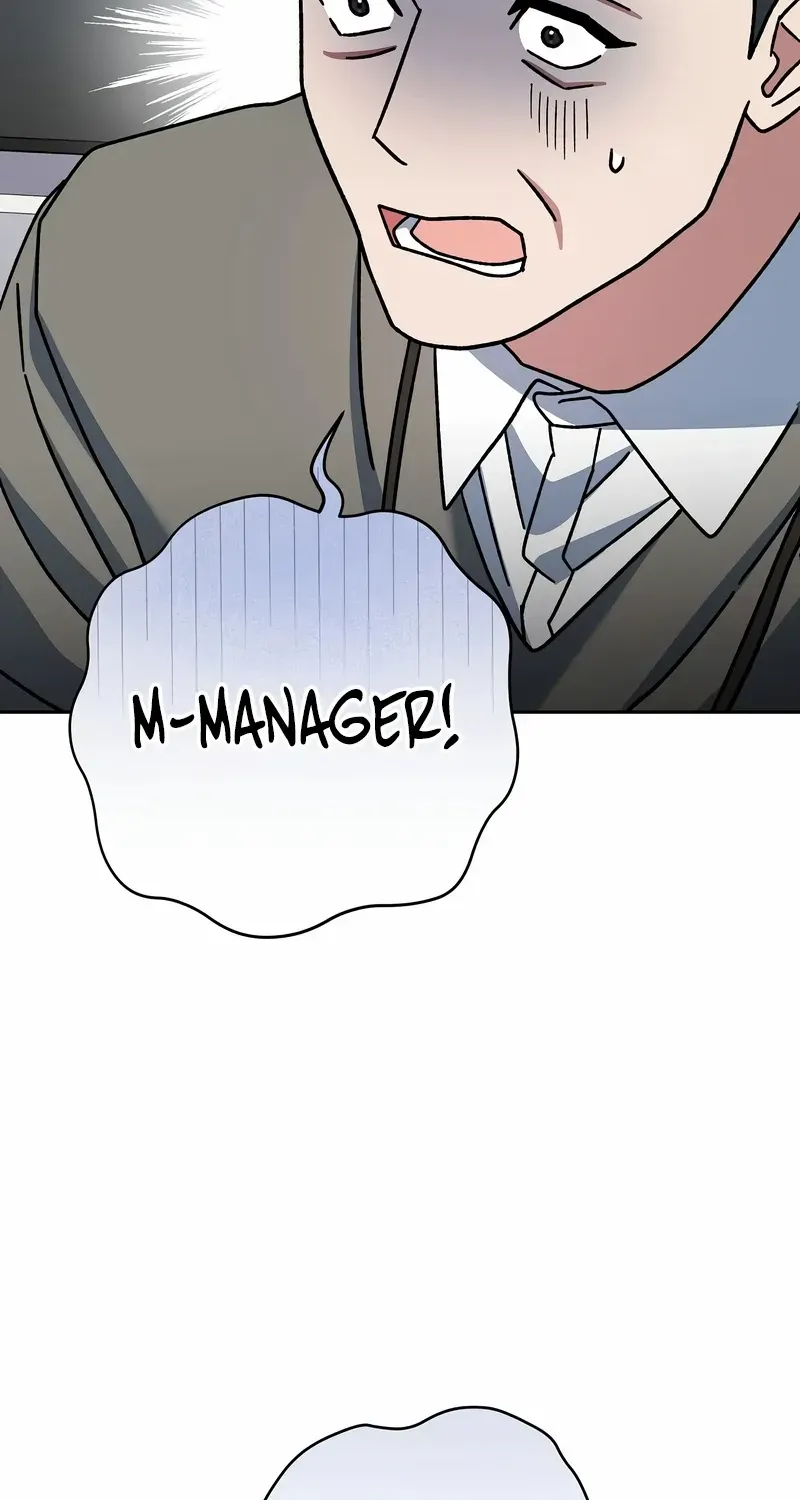 Read Genius Archer’s Streaming chapter 38 image 47 on Lezhin