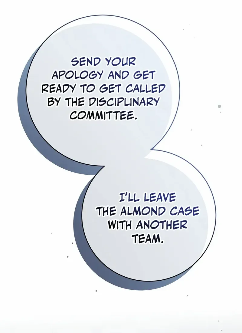 Read Genius Archer’s Streaming chapter 38 image 49 on Lezhin