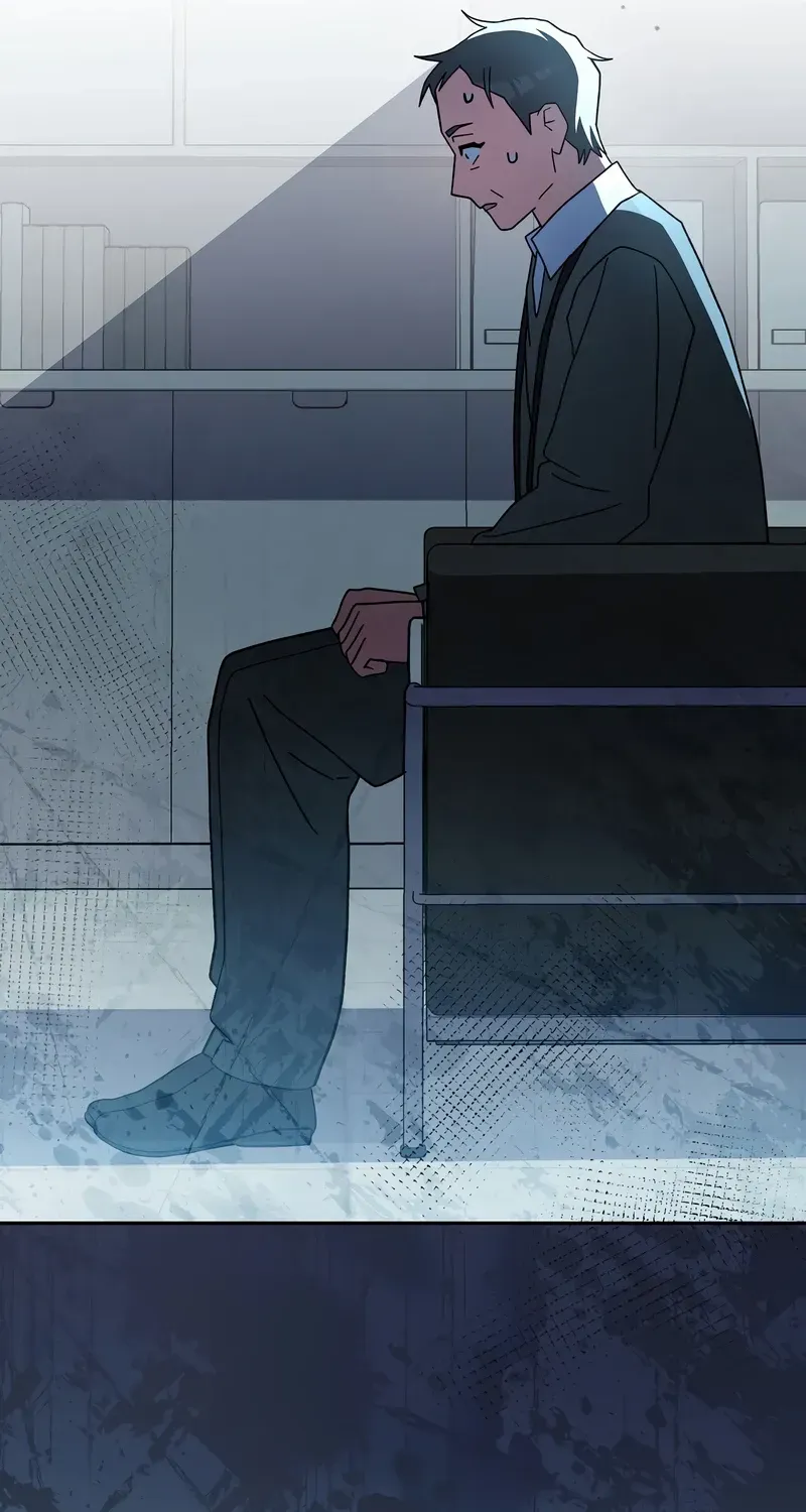 Read Genius Archer’s Streaming chapter 38 image 50 on Lezhin